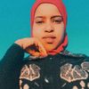 nasteh.ali
