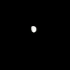 ylva068