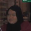 bongsudisini