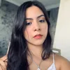 itslaissz