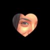 marlensameh05