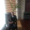 user75x5nyc8kb