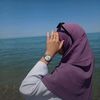 ha.hiba5