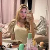 peyton_moranxo0