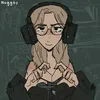 xr4nd0m._.stuffx