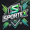 SportEx