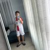 lion_king852