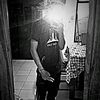 miguelmacielmercado