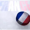 hockey732102
