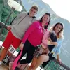 patriziapatty246