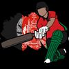 rashidkhanarmy19