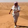 snezanadjordjevi85