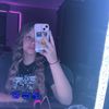 its.saysay35