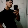 damian_flores041