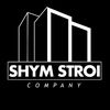 SHYM STROI