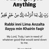 naima.aar1