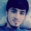 fayz_0698