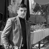 yousef_altikrity