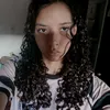 annyxkar0line
