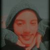 user8750850054317