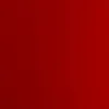 anonym7_11
