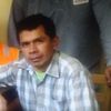 miguelangelruizalvaradoa