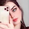 zageh