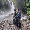 dilaks_5