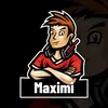 maximi321