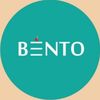 Bento.az