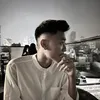 hihauday95