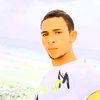 user3215879963118