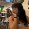 nicsposato
