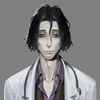 white_reaper_001