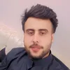 abhammathe