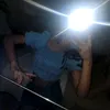 ysaa.fon