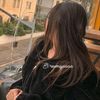sab_rinaa_20