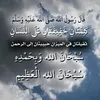 user36342067734511z