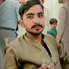 hammad_ahmad04