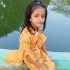 md.abdurruhiam1031