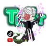 tmnt__2