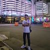 aldifirmansah234