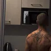 gogababy9_