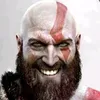 kratosthesmilecreep