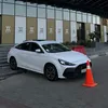 ahmadd_44470