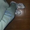 yotc_joe7