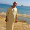 hassan.nkm