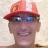goran.bulajic.1