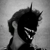 gian_carlos_v.s