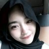 perikecilk_1405